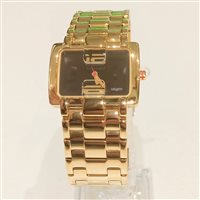 Orologio Vagary Donna in Acciaio IK6-027-51 - IK6-027-51